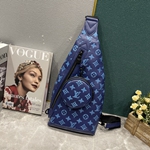 激安ルイヴィトンバッグ偽物